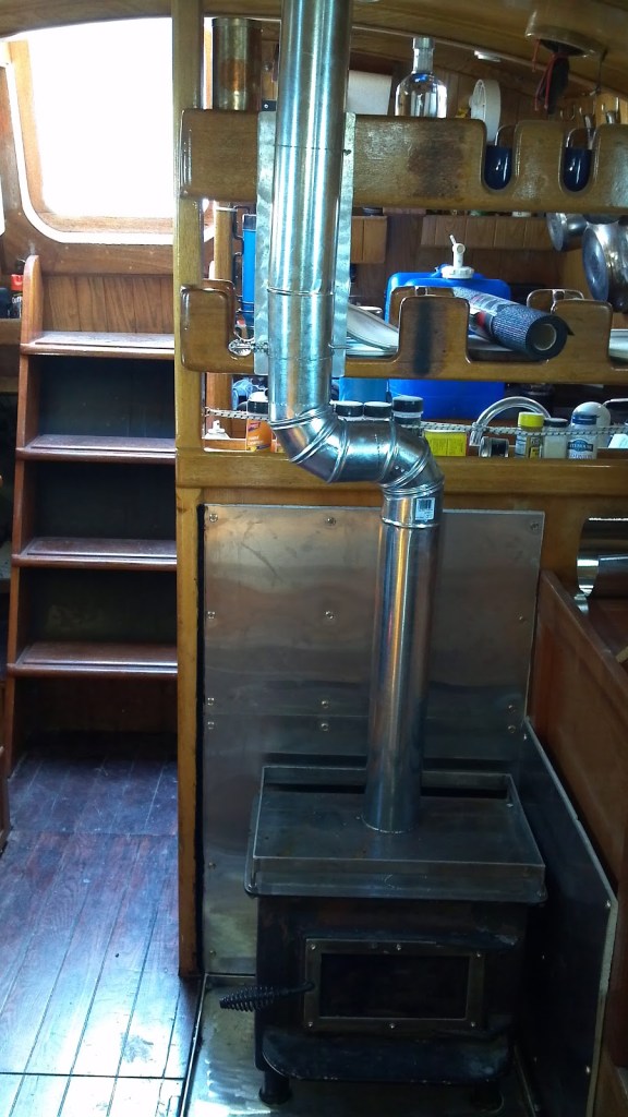 2012-06-19_19-41-13_269