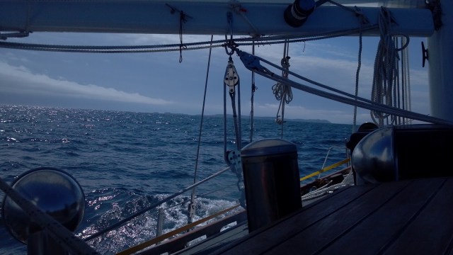 2012-07-18_13-47-25_531