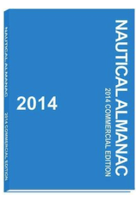 Screen shot 2014-06-22 at 3.43.22 PM