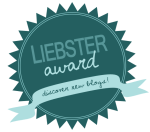 Screen shot 2014-11-12 at 6.06.28 AM