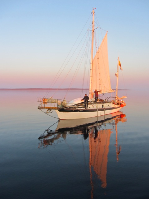 Join us for a once in a lifetime opportunity!