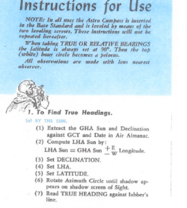 Screen shot 2014-12-29 at 9.07.06 AM