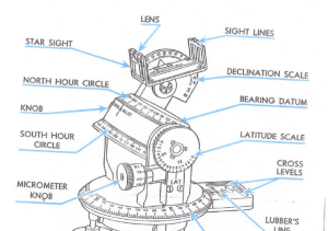 Screen shot 2014-12-30 at 3.47.32 AM