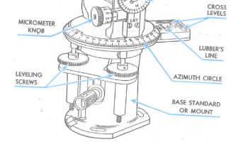 Screen shot 2014-12-30 at 3.47.55 AM